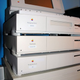 Illustration for article titled Man's Spare Room Filled With Almost Every Apple Model Ever Made